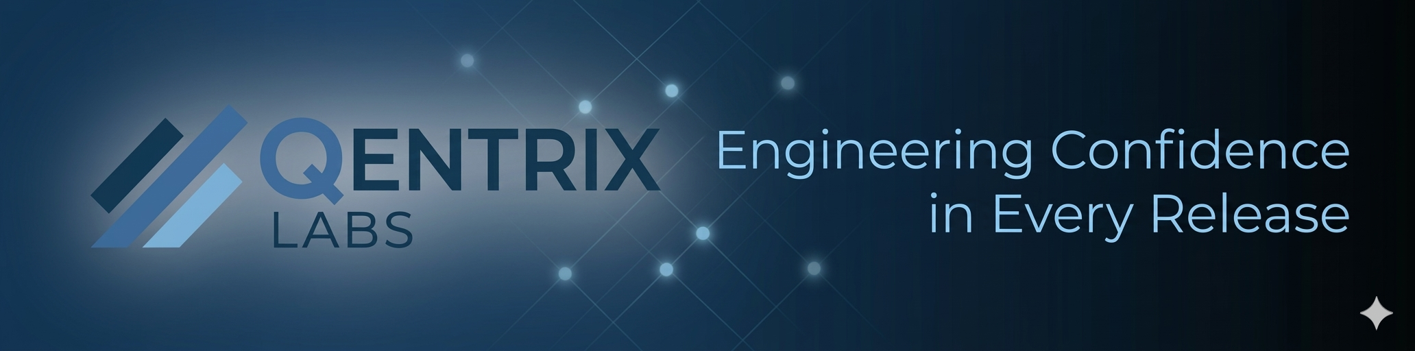 QentrixLabsBanner